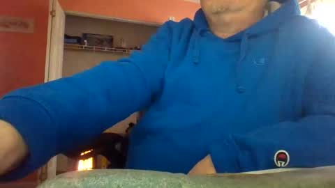 Snapshot of tomcat4848 chatting on 11/10/25, 05:23 tomcat4848 online show from 11/10/25, 05:23