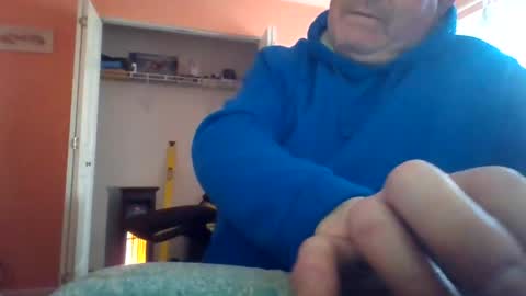 Snapshot of tomcat4848 chatting on 11/19/25, 05:24 tomcat4848 online show from 11/19/25, 05:24