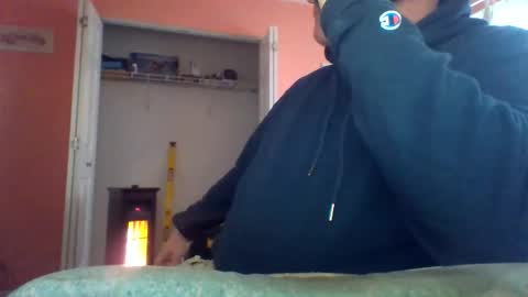 Snapshot of tomcat4848 chatting on 11/21/25, 06:50 tomcat4848 online show from 11/21/25, 06:50