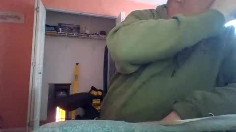 Snapshot of tomcat4848 chatting on 12/02/25, 05:52 tomcat4848 online show from 12/02/25, 05:52