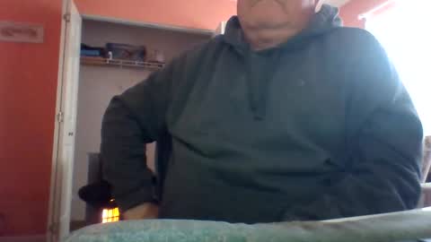 Snapshot of tomcat4848 chatting on 12/03/25, 05:33 tomcat4848 online show from 12/03/25, 05:33