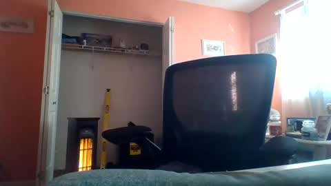 Snapshot of tomcat4848 chatting on 12/05/25, 05:42 tomcat4848 online show from 12/05/25, 05:42