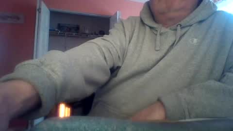 tomcat4848 online show from 05/24/26, 07:30