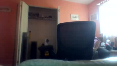 tomcat4848 online show from 06/05/26, 09:42