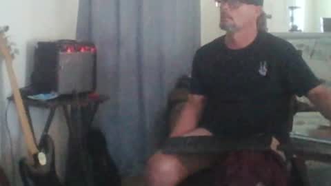 Snapshot of tomcatsawyer chatting on 11/19/25, 03:23 sirmuggsalot online show from 11/19/25, 03:23