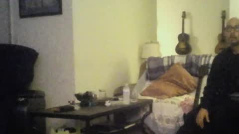 Snapshot of tomcatsawyer chatting on 11/20/25, 03:50 sirmuggsalot online show from 11/20/25, 03:50