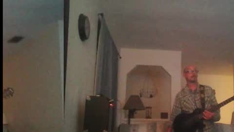 Snapshot of tomcatsawyer chatting on 11/21/25, 06:12 sirmuggsalot online show from 11/21/25, 06:12