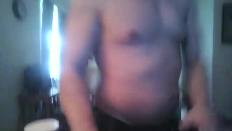Snapshot of tomcatsawyer chatting on 11/23/25, 08:30 sirmuggsalot online show from 11/23/25, 08:30