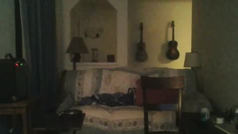 Snapshot of tomcatsawyer chatting on 11/24/25, 08:36 sirmuggsalot online show from 11/24/25, 08:36