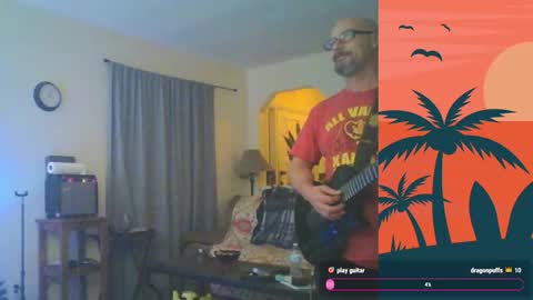Snapshot of tomcatsawyer chatting on 12/19/25, 05:36 sirmuggsalot online show from 12/19/25, 05:36