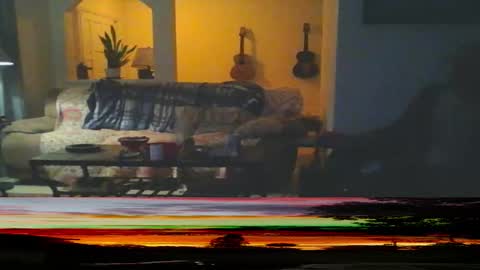 Snapshot of tomcatsawyer chatting on 12/21/25, 03:35 sirmuggsalot online show from 12/21/25, 03:35