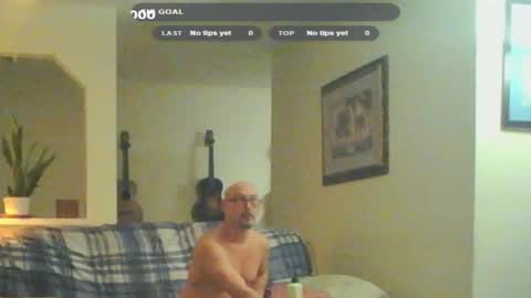 Snapshot of tomcatsawyer chatting on 01/06/26, 10:08 sirmuggsalot online show from 01/06/26, 10:08