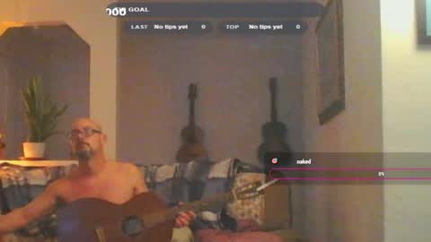 Snapshot of tomcatsawyer chatting on 01/10/26, 10:47 sirmuggsalot online show from 01/10/26, 10:47