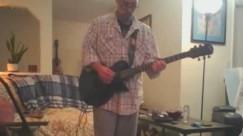 Snapshot of tomcatsawyer chatting on 01/12/26, 05:34 sirmuggsalot online show from 01/12/26, 05:34