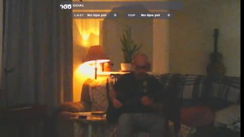 Snapshot of tomcatsawyer chatting on 01/14/26, 05:35 sirmuggsalot online show from 01/14/26, 05:35