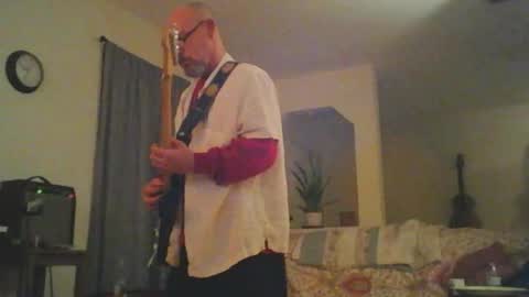Snapshot of tomcatsawyer chatting on 02/01/26, 01:48 sirmuggsalot online show from 02/01/26, 01:48