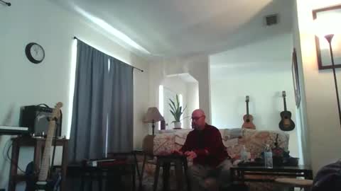 Snapshot of tomcatsawyer chatting on 02/03/26, 02:55 sirmuggsalot online show from 02/03/26, 02:55