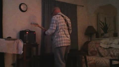 Snapshot of tomcatsawyer chatting on 02/04/26, 03:12 sirmuggsalot online show from 02/04/26, 03:12