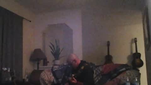 Snapshot of tomcatsawyer chatting on 02/07/26, 10:30 sirmuggsalot online show from 02/07/26, 10:30