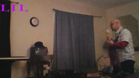Snapshot of tomcatsawyer chatting on 02/09/26, 05:00 sirmuggsalot online show from 02/09/26, 05:00