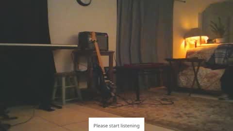 Snapshot of tomcatsawyer chatting on 02/15/26, 05:59 sirmuggsalot online show from 02/15/26, 05:59
