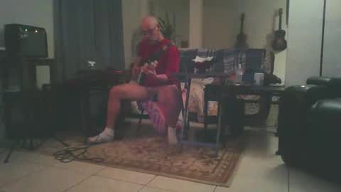 Snapshot of tomcatsawyer chatting on 02/19/26, 06:53 sirmuggsalot online show from 02/19/26, 06:53