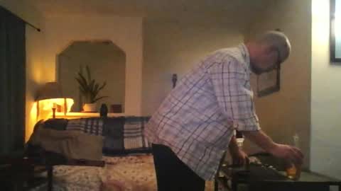Snapshot of tomcatsawyer chatting on 02/24/26, 05:49 sirmuggsalot online show from 02/24/26, 05:49
