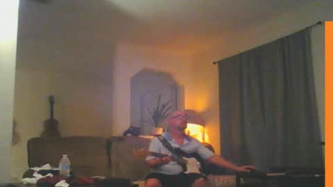 Snapshot of tomcatsawyer chatting on 03/08/26, 02:15 sirmuggsalot online show from 03/08/26, 02:15