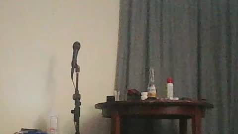 Snapshot of tomcatsawyer chatting on 06/17/26, 04:37 sirmuggsalot online show from 06/17/26, 04:37