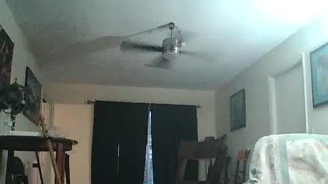 Snapshot of tomcatsawyer chatting on 07/14/26, 10:21 sirmuggsalot online show from 07/14/26, 10:21
