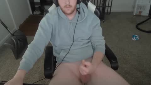 Snapshot of tomeyy5912 chatting on 03/08/25, 03:13 tomeyy5912 online show from 03/08/25, 03:13