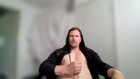 tomfin95 online show from 06/26/26, 07:57