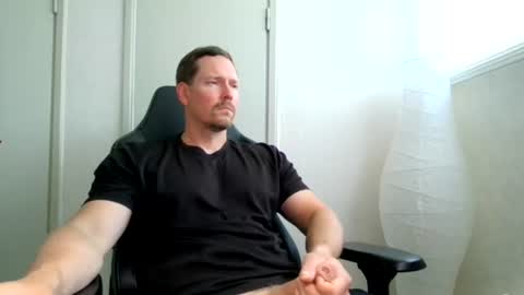 tomfin95 online show from 07/13/26, 09:56