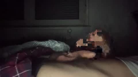 Snapshot of tomford321 chatting on 09/28/25, 07:41 tomford321 online show from 09/28/25, 07:41