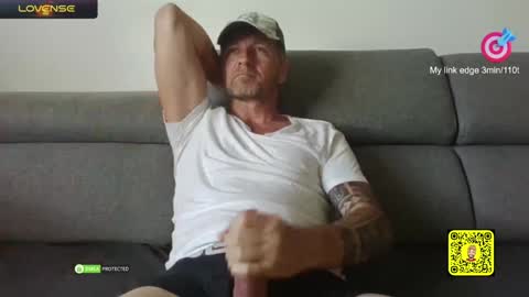 TOM online show from 12/12/24, 09:08