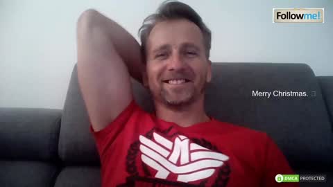 TOM online show from 12/25/24, 07:02