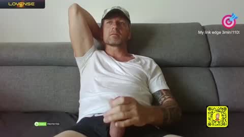 TOM online show from 01/07/25, 05:54