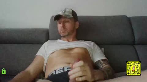TOM online show from 01/11/25, 11:13