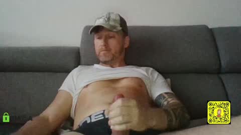 TOM online show from 01/14/25, 06:24