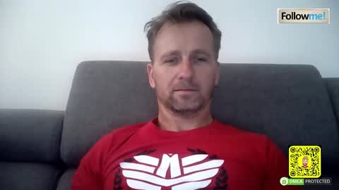 TOM online show from 09/14/25, 08:57