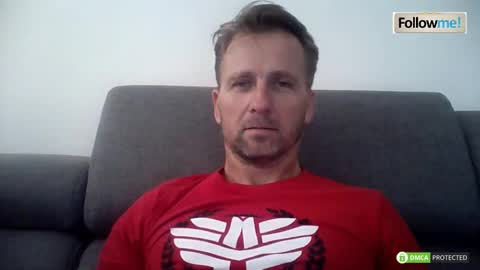 TOM online show from 09/17/25, 11:17