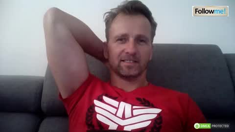 TOM online show from 09/23/25, 07:50