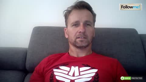 TOM online show from 10/05/25, 11:41