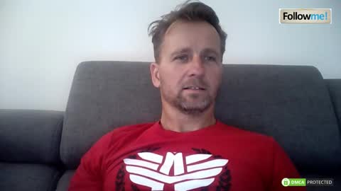 TOM online show from 10/08/25, 10:02