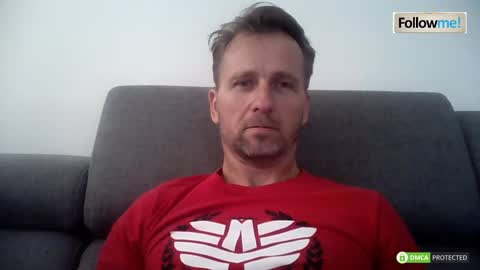 TOM online show from 10/10/25, 11:09