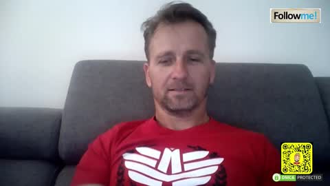 TOM online show from 10/15/25, 08:14