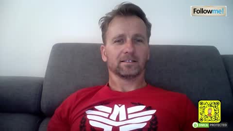 TOM online show from 10/31/25, 08:37