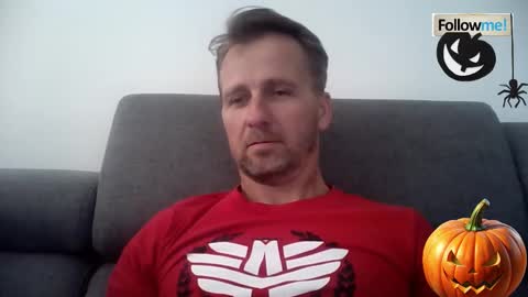 TOM online show from 11/02/25, 10:28