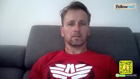 TOM online show from 11/07/25, 10:54