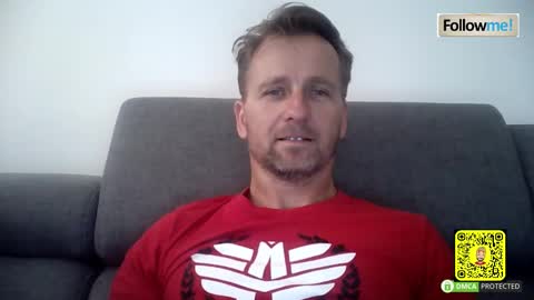 TOM online show from 11/21/25, 09:46